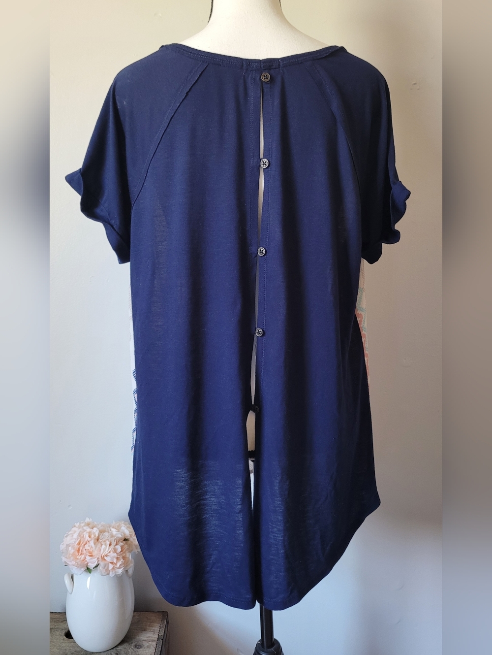Maurices Top - Picture 3 of 5